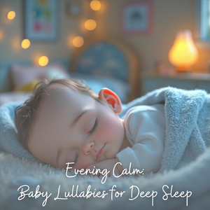 Calm Piano Night Breeze