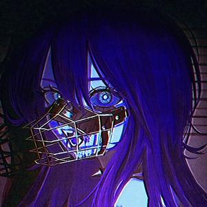 PHONK ANGEL