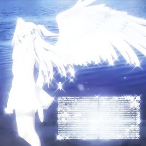 给我一个理由（prod.byR7）