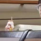 神秘第一章 水怪之谜