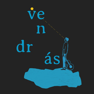 Vendrás I