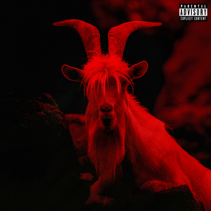 ТЫ КОЗЁЛ (Slowed x Vassust)