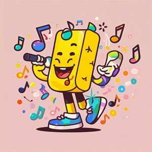 宝宝儿歌 启蒙清朝画家儿歌-所有清朝画家名字《卞永誉》