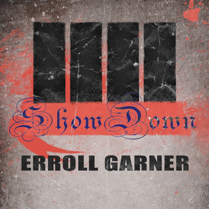 Love is the Thing, Pt. 1