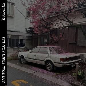 Rosales (with Emi Tqm)