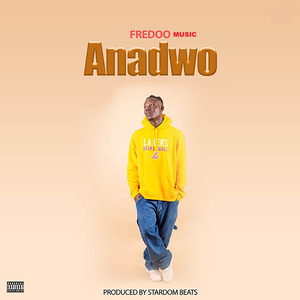 Anadwo