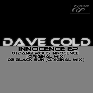 Dangerous Innocence (Original Mix)