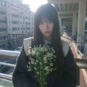 |[FREE] Losty x M!$terK x Pluggnb Type Beat-Love U