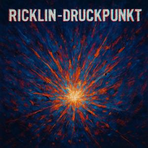 Druckpunkt