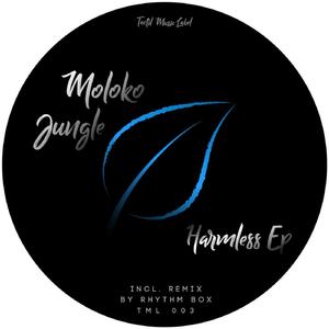 Astrom (Original Mix)