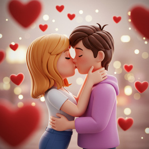 Llenaré tu mundo vers. 2