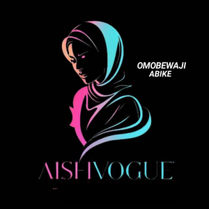 Aishvogue