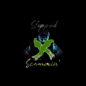 Ghetto Elegance (feat. Luh Markybo)