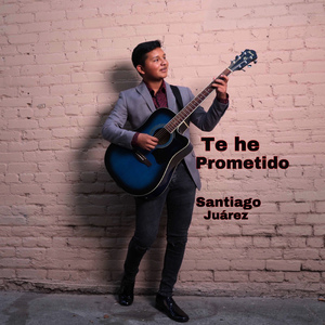 Te He Prometido