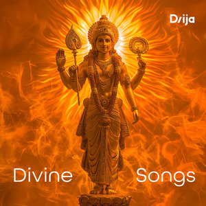 Divine Songs