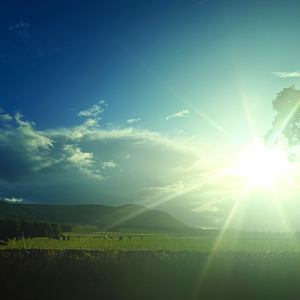 Hotel Room in Ingleston