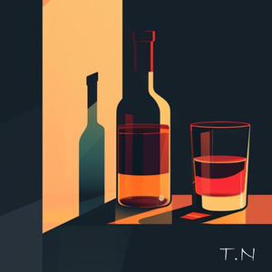 T.N