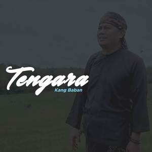 Tengara