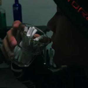 太多理由（男女版）