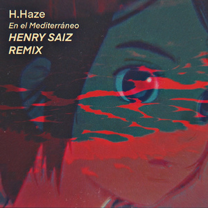 En el Mediterráneo (Henry Saiz Instrumental Remix)
