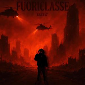 FUORICLASSE