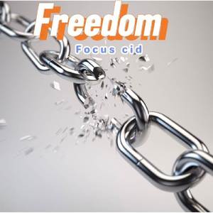 Freedom