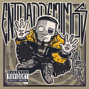 Menesteres (feat. Loko Pepas & La Recon)