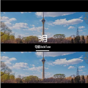 春分（the spring equinox）