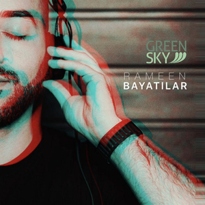 BAYATILAR