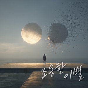 슬픈 예감