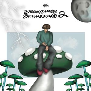 When It Gets Cold (feat. sheluvsstutt)