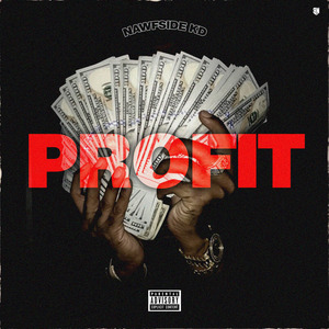 Profit
