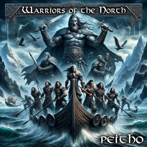 Warriors of the North