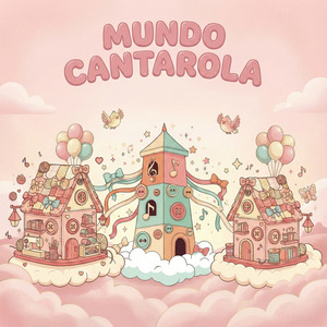 Cantarola