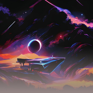 And I Know I Just Need One