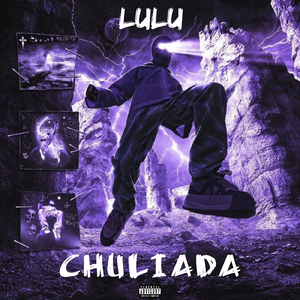 CHULIADA
