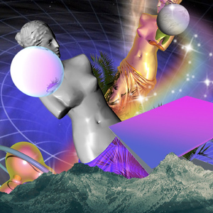 我们会在宇宙中相见吗？