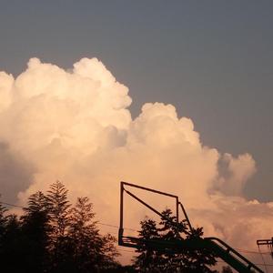 告白(prod.費奈爾蘭德)