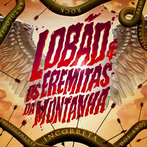 Eu Não Matei Joana D’Arc