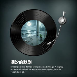 潮汐的默剧_3101826 (1).wav