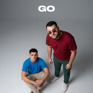 GO