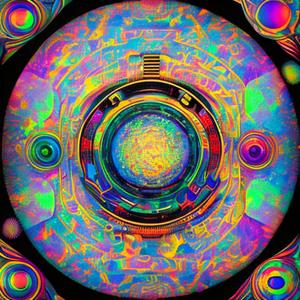 DJ LAGI TAMVAN X LAGI SYANTIK