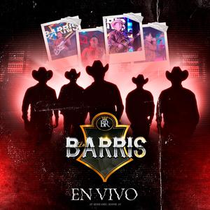 Cuando Te Acuerdes de Mi