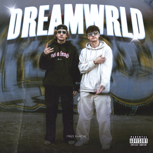 Dreamwrld