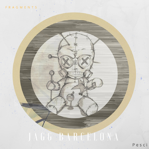 Pesci (Original Mix)