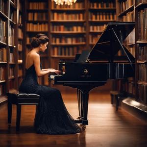 I tystnaden bor ett hjärtas svar