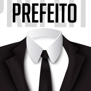 Prefeito