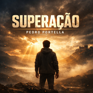 Superação