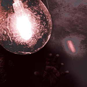 Plus dure sera la chute (**** the Old Mix)