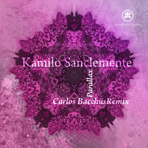 Parallax (Carlos Bacchüs Remix)